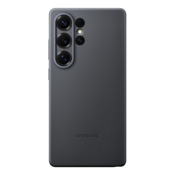 Custodia per Cellulare Samsung