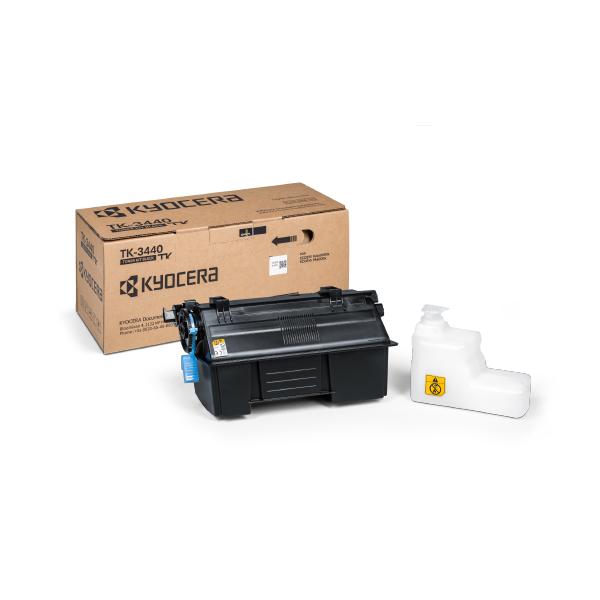 Toner Kyocera 1T0C0T0NL0