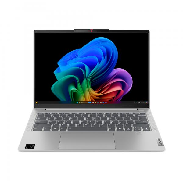 Laptop Lenovo 14" 32 GB RAM 1 TB SSD Qwerty in Spagnolo
