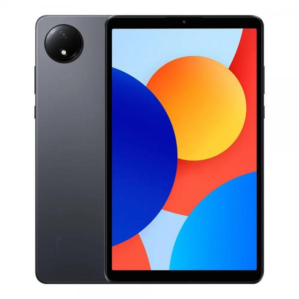 Tablet Xiaomi VHU4951EU 8,7" MediaTek Helio G85 4 GB RAM 128 GB Grigio