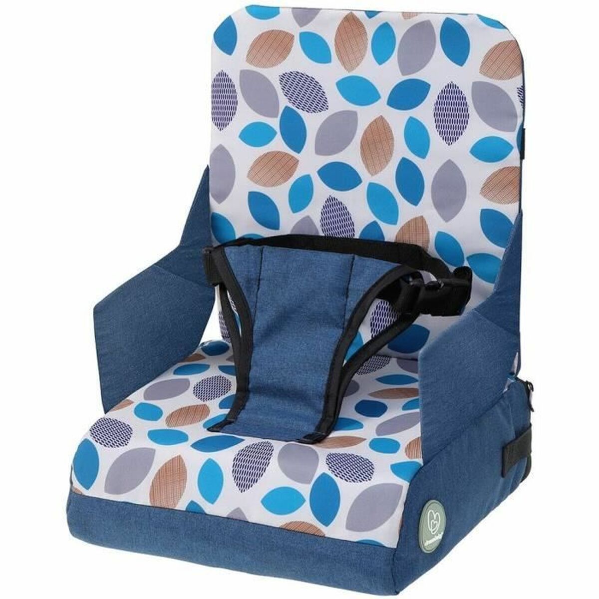 Ascensore Dreambaby Azzurro