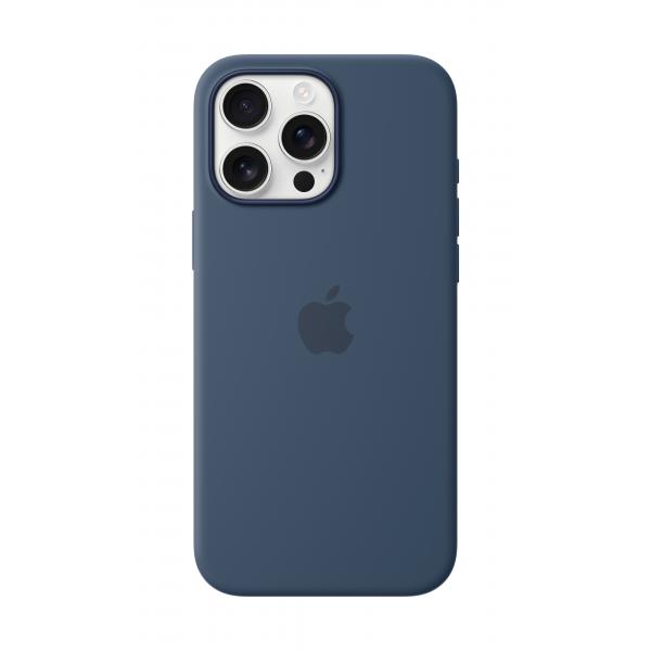 Custodia per Cellulare Apple MYYU3ZM/A