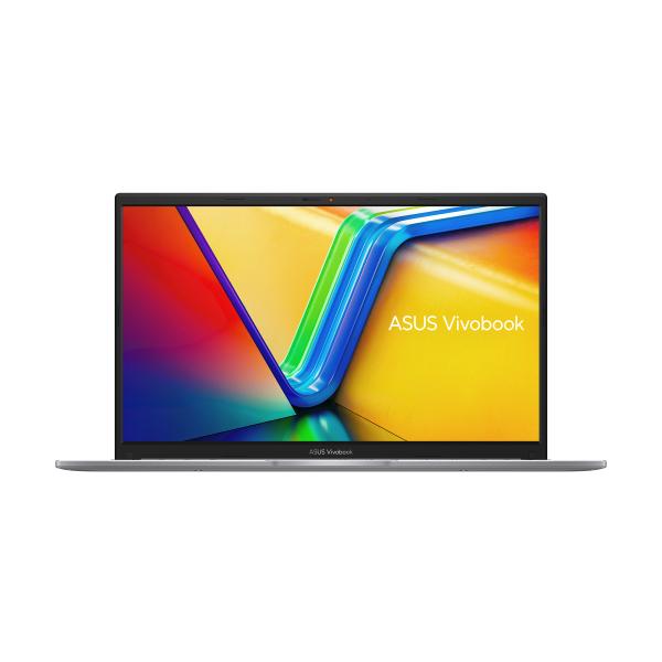 Laptop Asus 90NB10J2-M00WT0 15,6" Intel Core i7-1355U 16 GB RAM 512 GB SSD Qwerty in Spagnolo