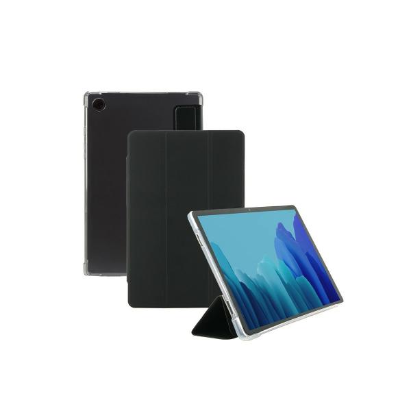 Custodia per Tablet Mobilis GALAXY TAB A9+ Nero