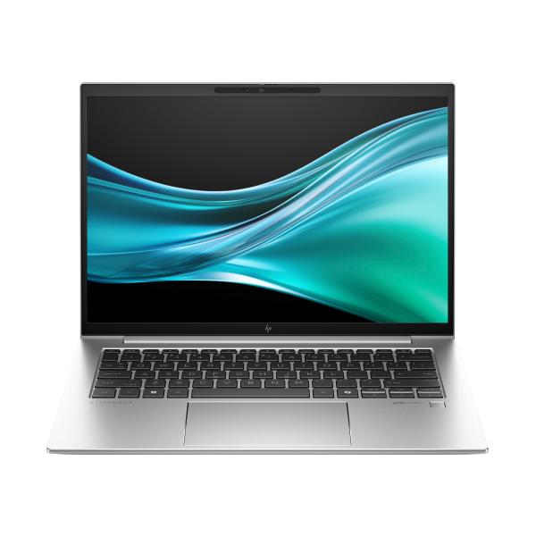 Laptop HP EliteBook 845 G11 9M4F9AT 14" 16 GB RAM 512 GB SSD