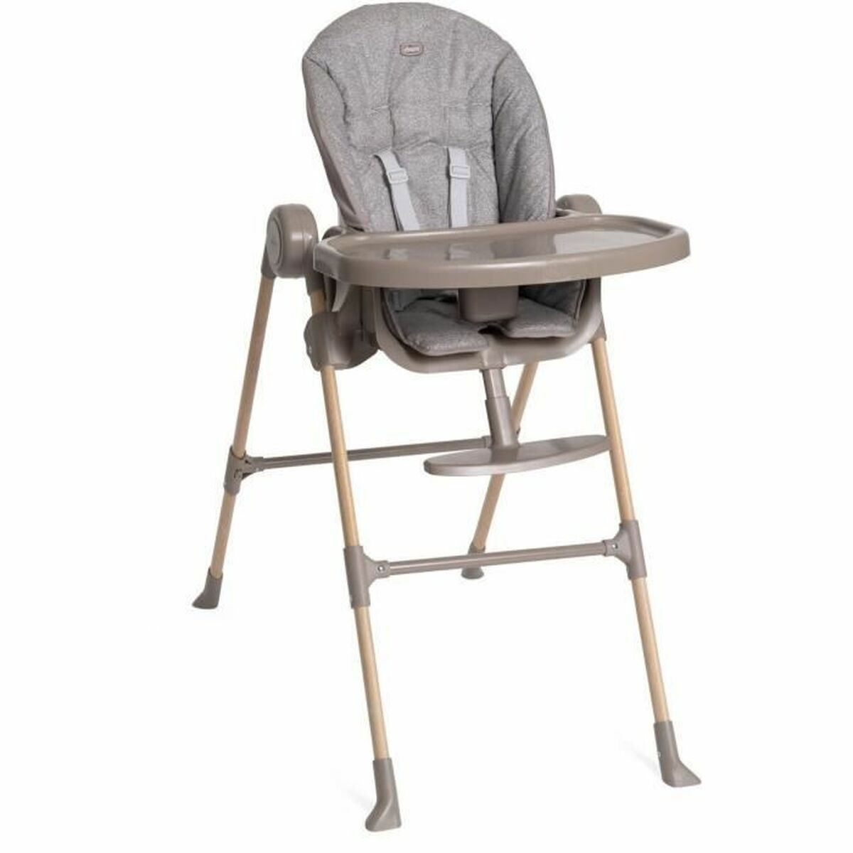 Seggiolone Chicco