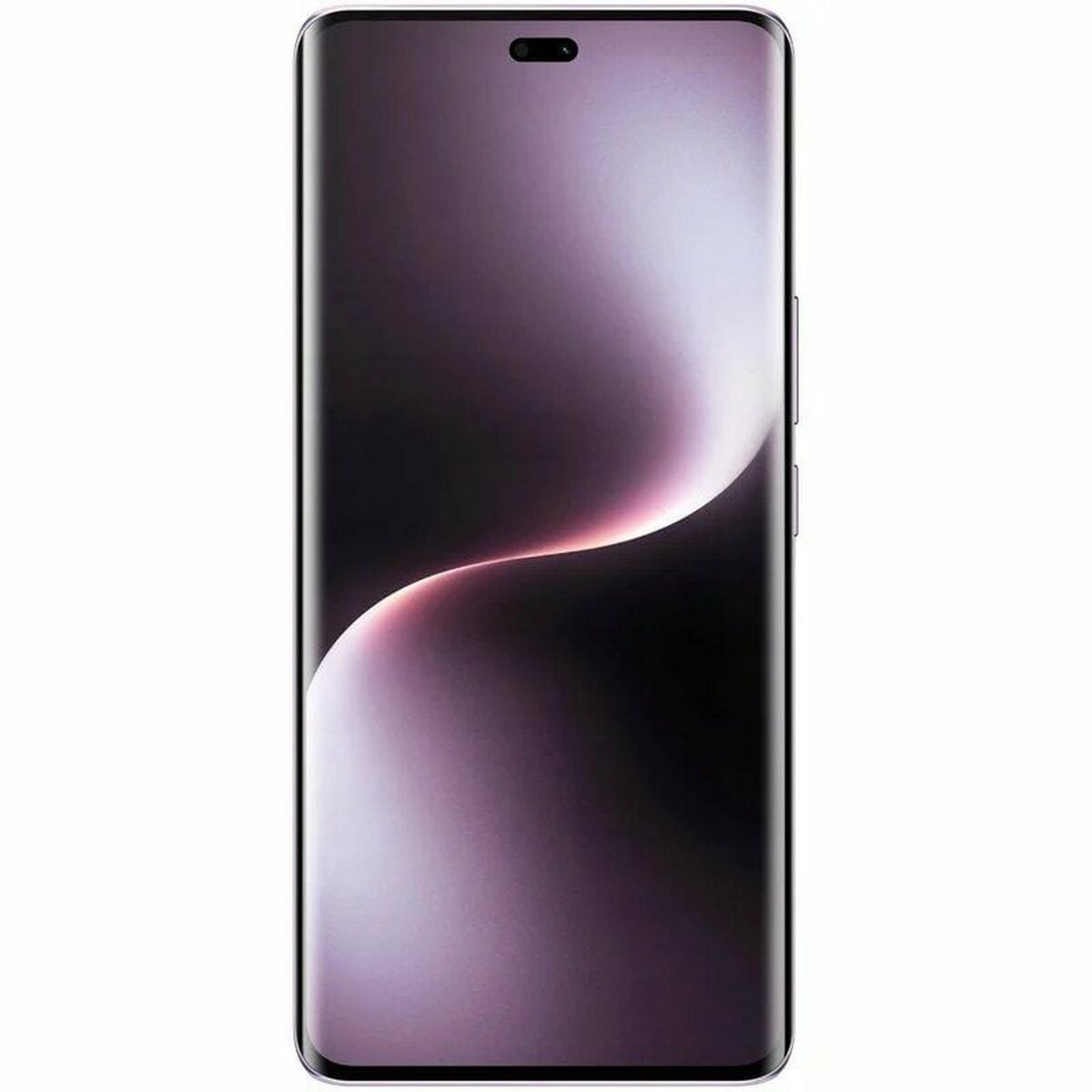 Smartphone Honor 5109BMGB Octa Core 8 GB RAM 256 GB Porpora 6,78" - Image 3