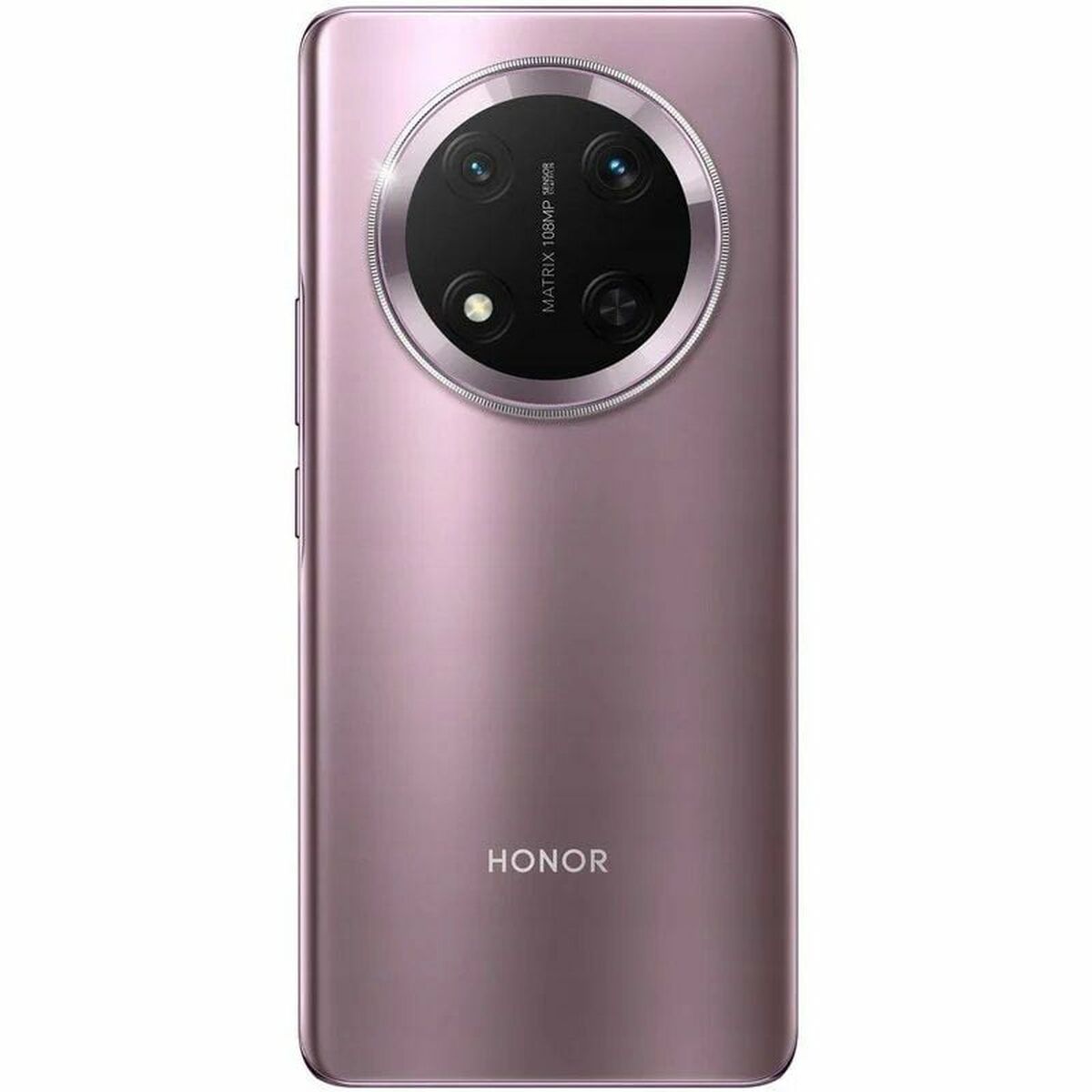 Smartphone Honor 5109BMGB Octa Core 8 GB RAM 256 GB Porpora 6,78" - Image 5
