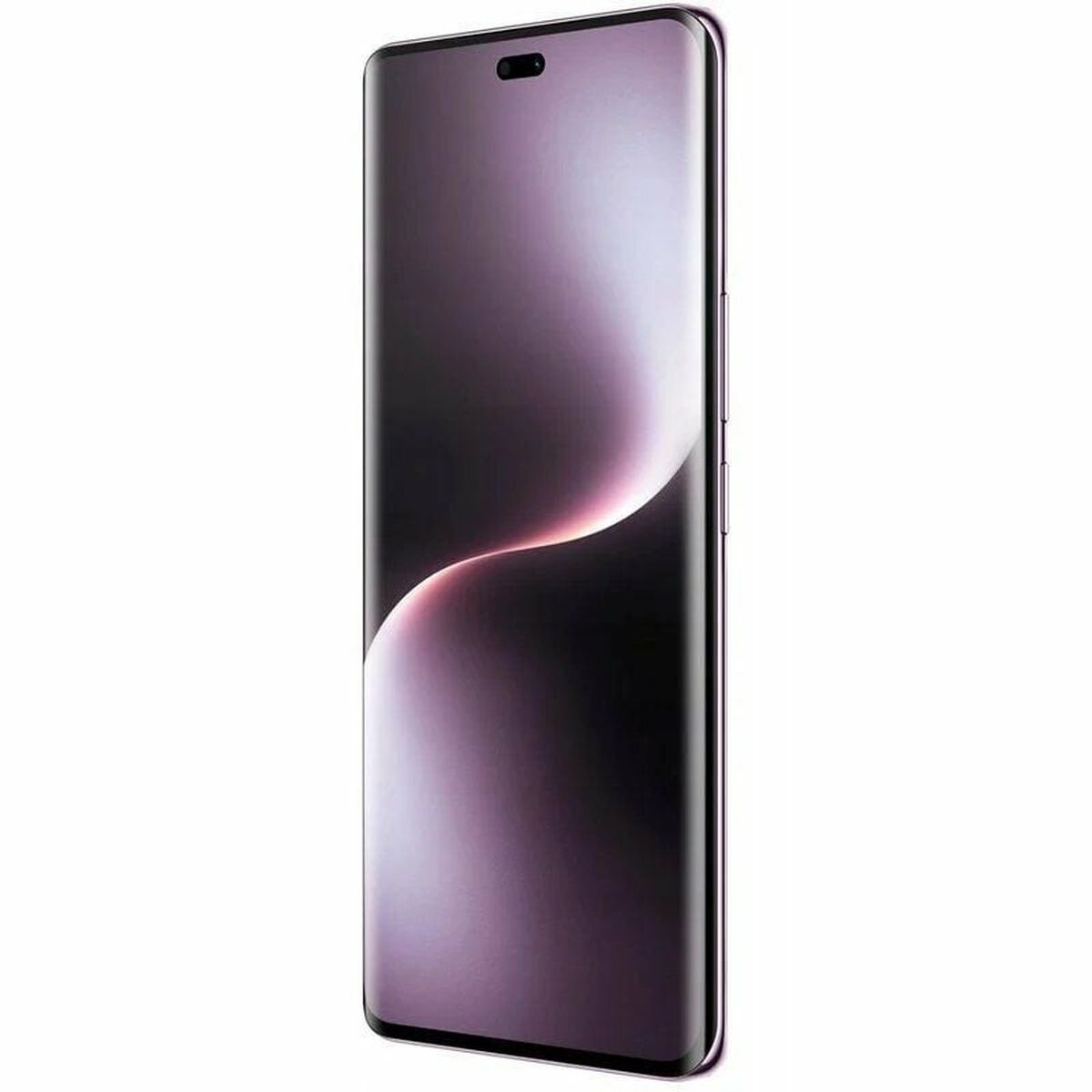 Smartphone Honor 5109BMGB Octa Core 8 GB RAM 256 GB Porpora 6,78" - Image 4