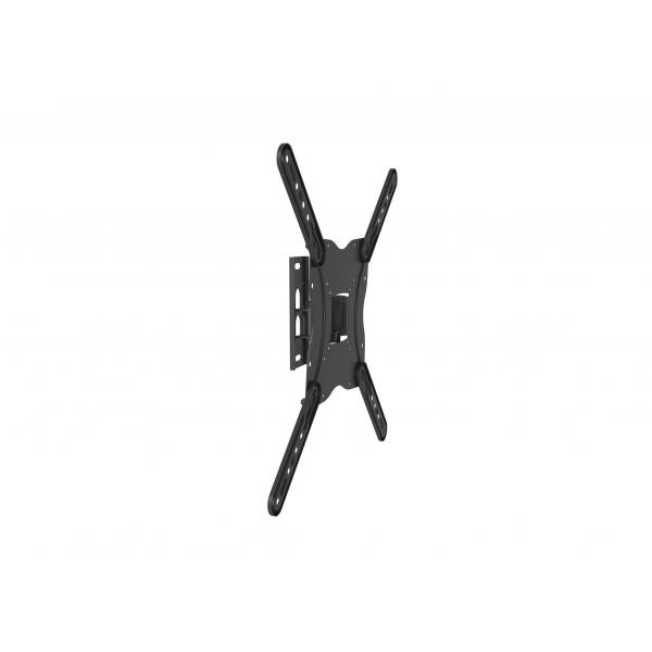 Supporto da Soffitto per Proiettore Equip 650405