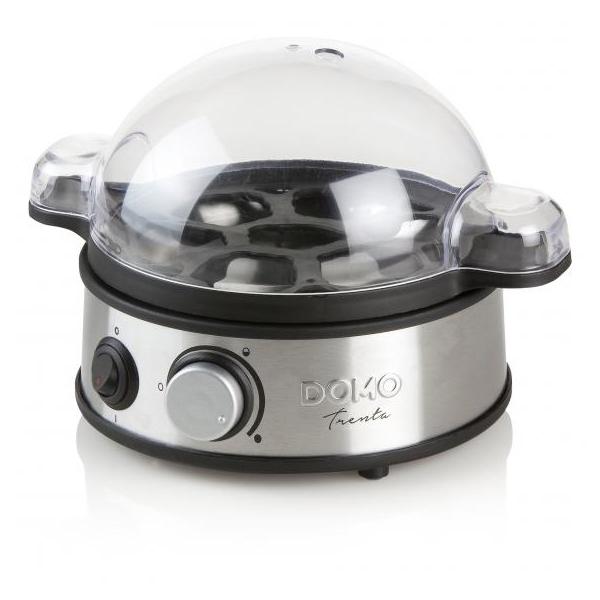 Cuociuova DOMO DO9142EK 400 W
