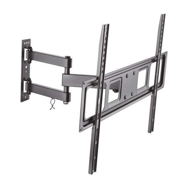 Supporto TV Aisens WT70TSLE-021 37"-70" 35 kg