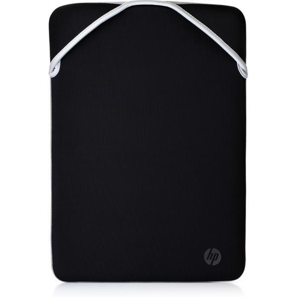 Custodia per Portatile HP 2F2K5AA Nero 15,6"