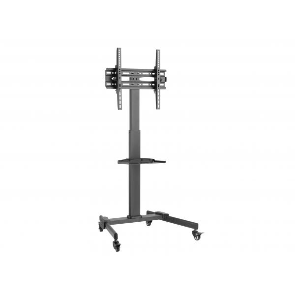 Supporto TV Equip 650607