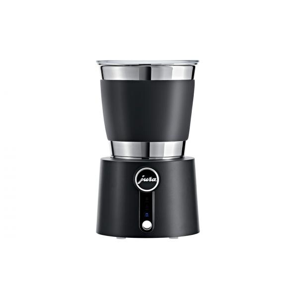 Sbattitore per Latte Jura 24019 Nero 650 W