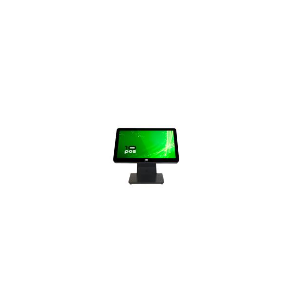 TPV 10POS FT-16NJ414128 Nero