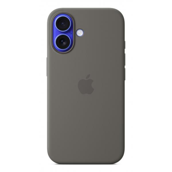 Custodia per Cellulare Apple MYY33ZM/A