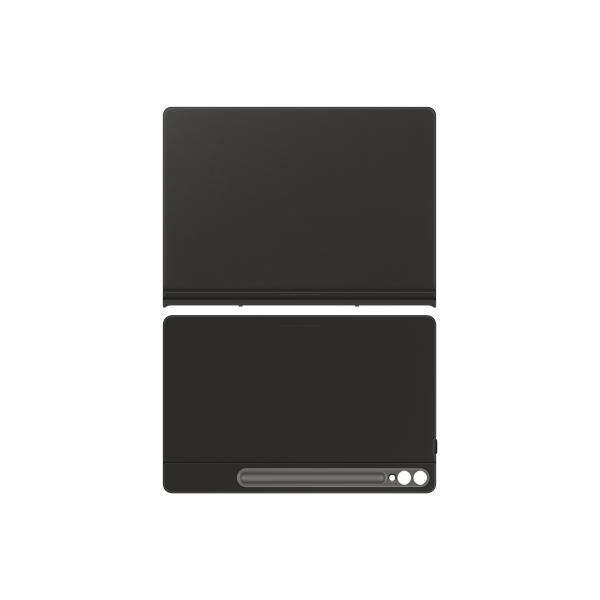 Custodia per Tablet Samsung Nero