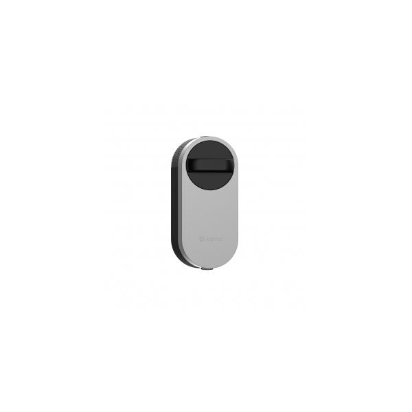 Videocamera di Sorveglianza Ezviz