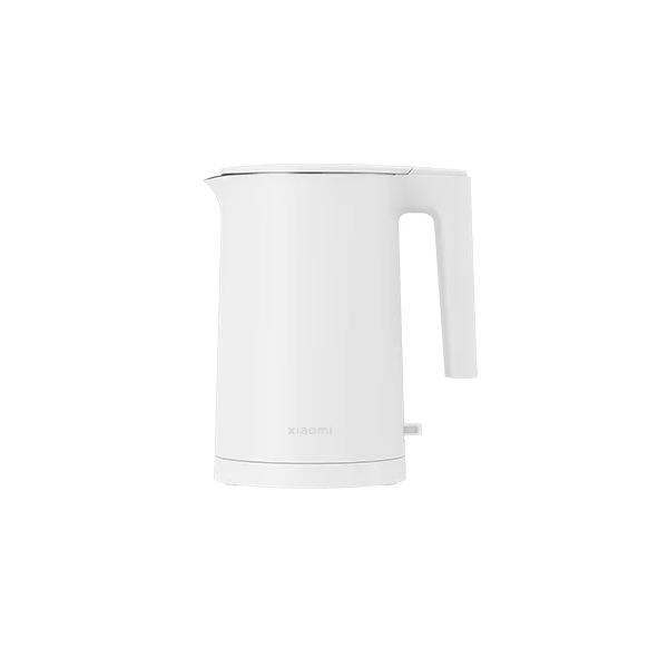 Bollitore Xiaomi