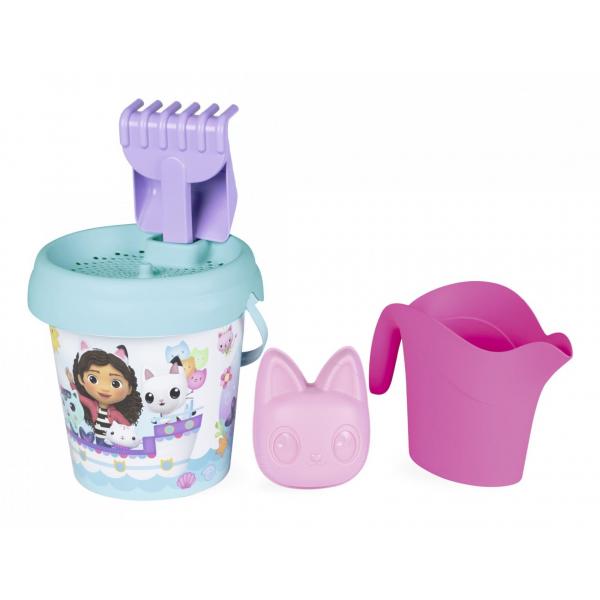 Gioco educativo Smoby