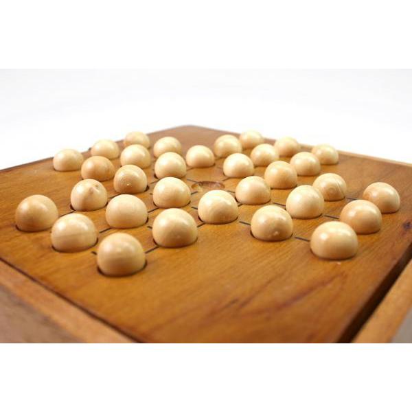 Solitario Tactic 14025 Legno - Image 3
