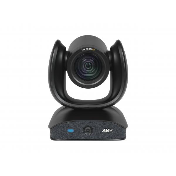 Webcam AVer CAM570 4K Ultra HD