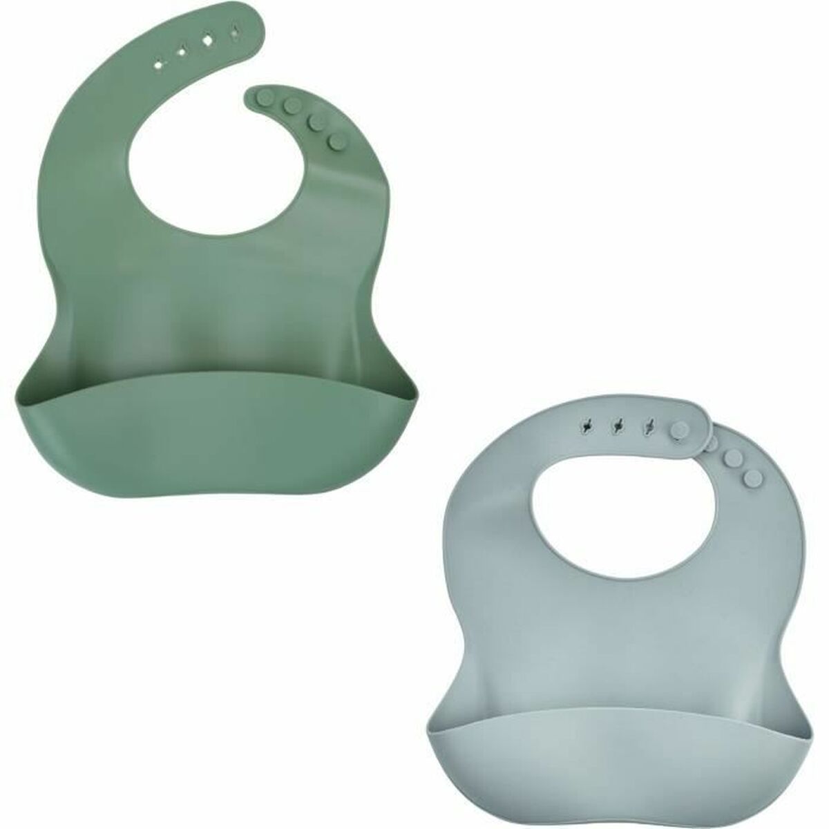 Bavaglino ThermoBaby