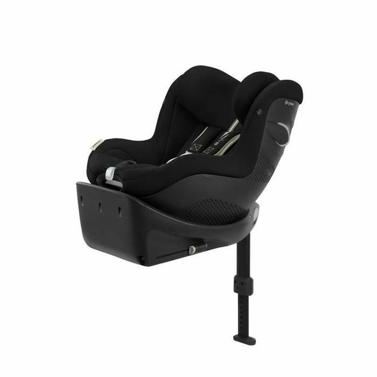 Seggiolino Auto Cybex Nero 0+ (de 0 a 13 kilos) Per bambini ECE R129