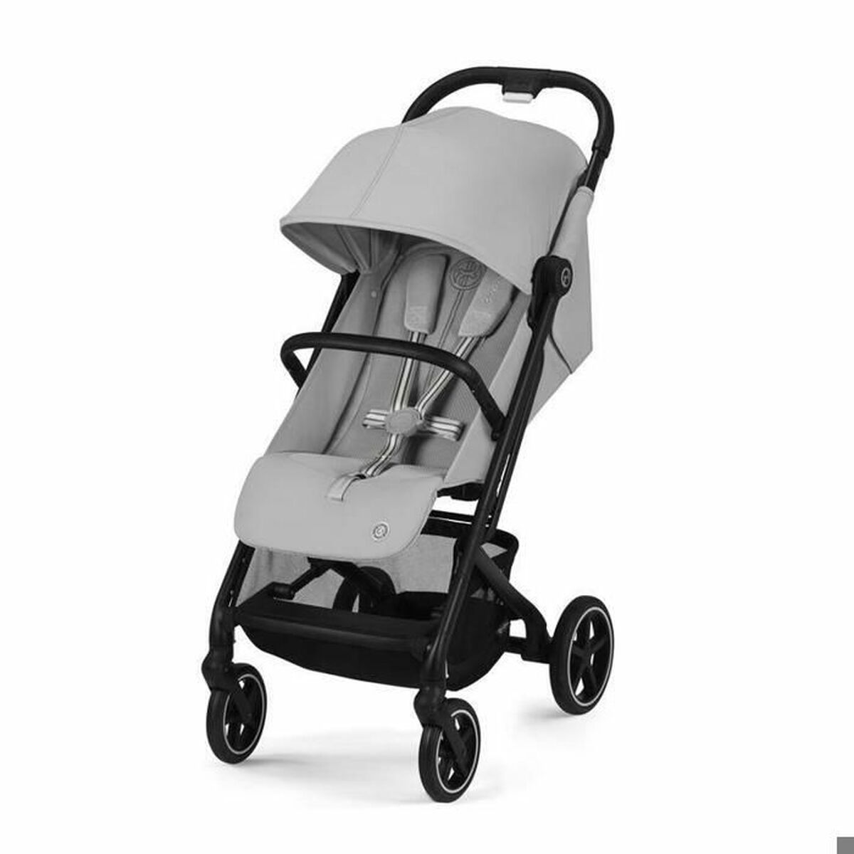 Passeggino per Bambini Cybex Nero