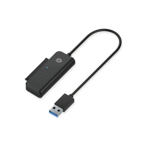 Adattatore USB Conceptronic 110515807101