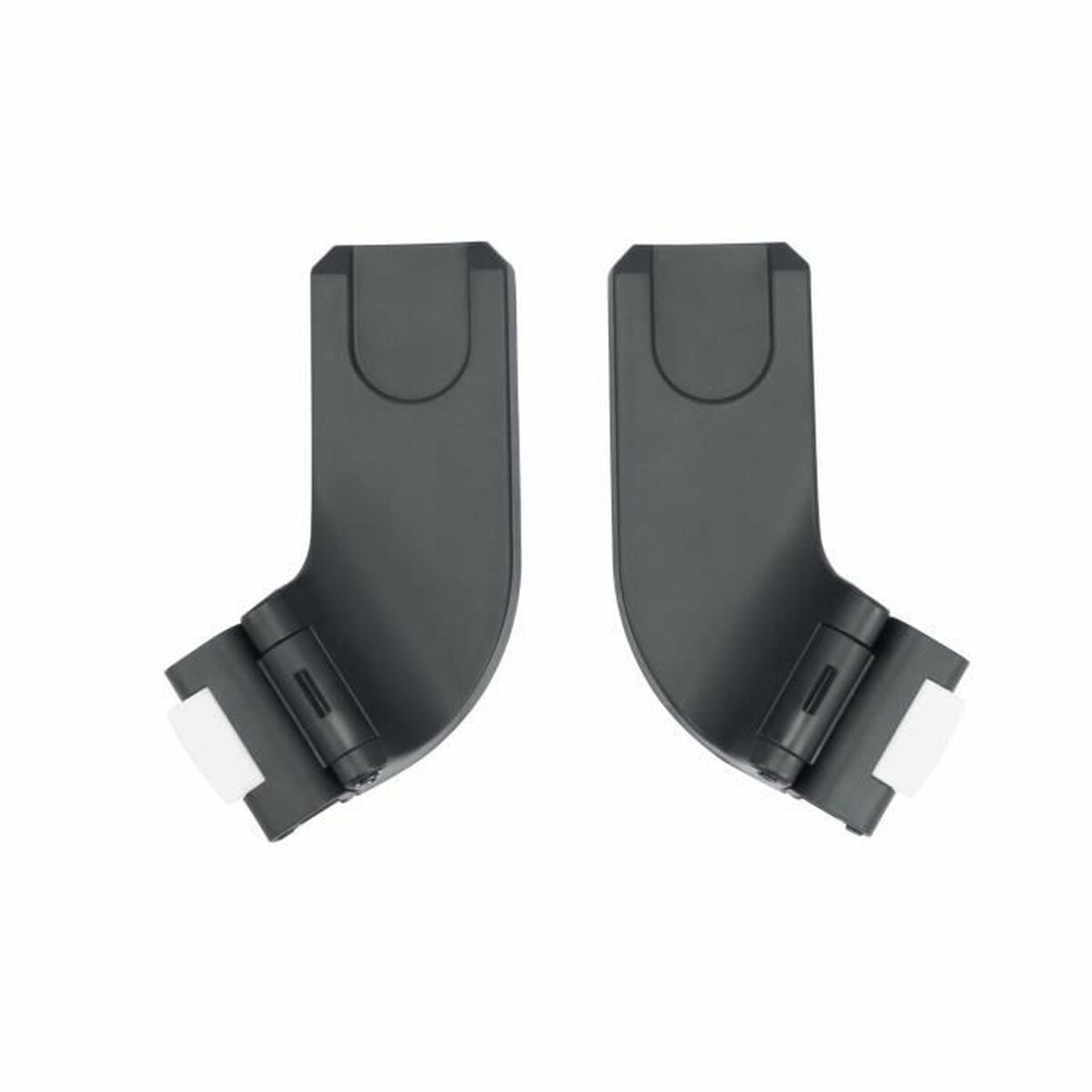 Adattatore per seggiolino auto Cybex
