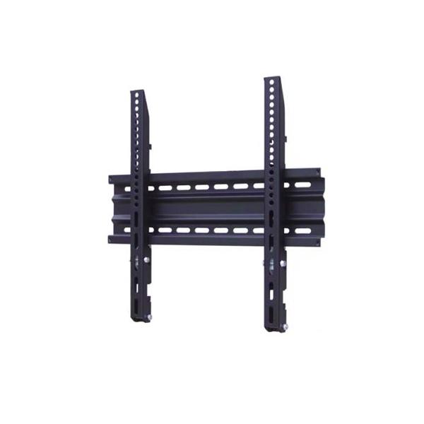 Supporto TV OMB 06145 60" 50 kg