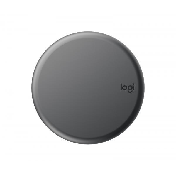 Altoparlanti PC Logitech 980-001348