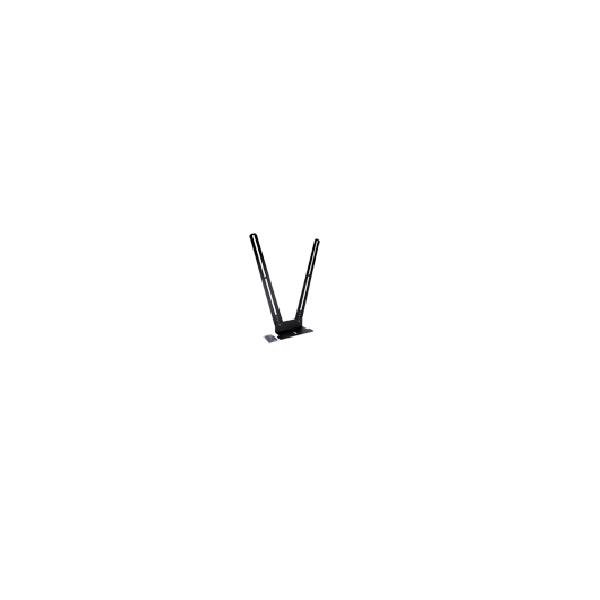Supporto TV AVer 112AU360-A53
