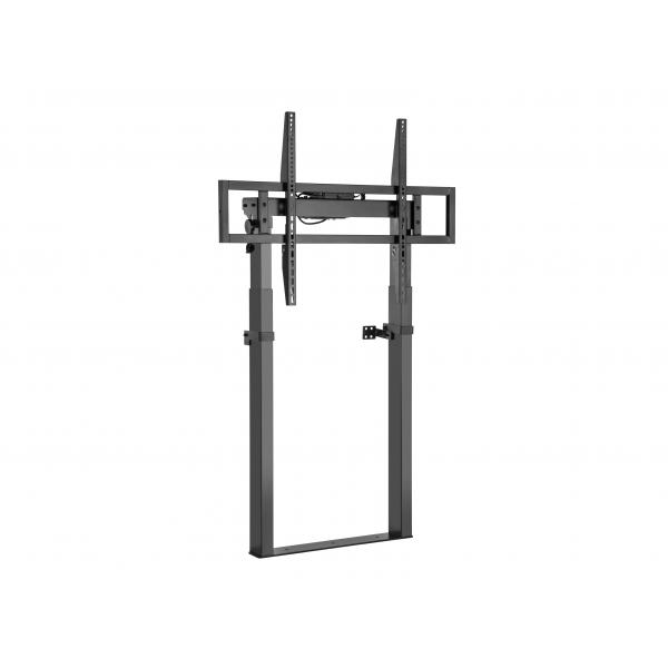 Supporto TV Equip 650347 100"