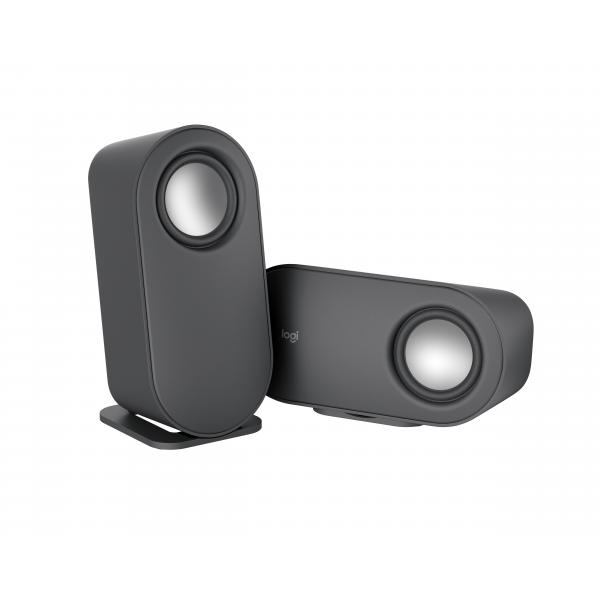 Altoparlanti PC Logitech 980-001348 - Image 4