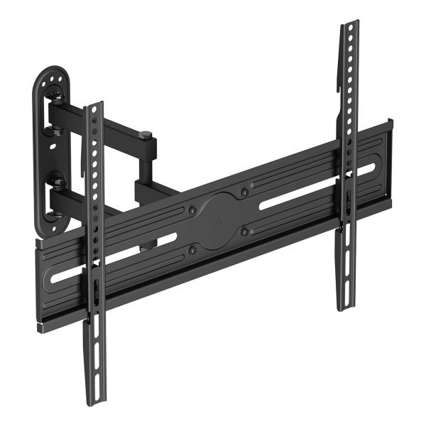 Supporto TV Aisens WT70TSLE-323 70" 37" 35 kg