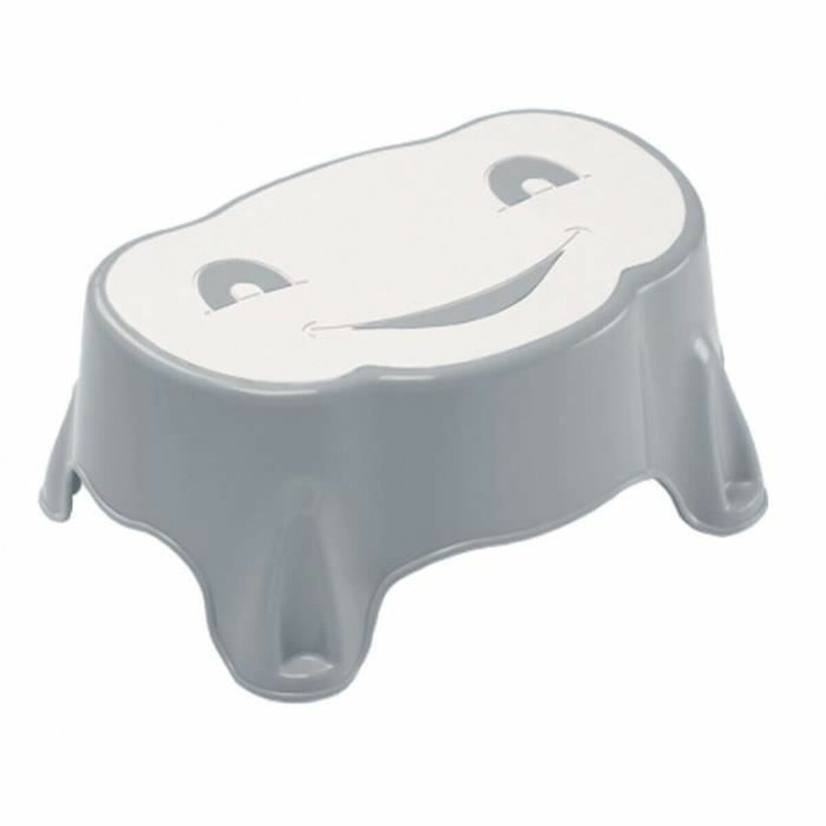 Sgabello ThermoBaby