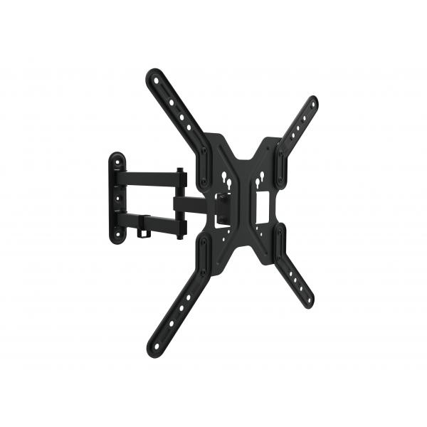 Supporto TV Equip 55" 13" 30 Kg