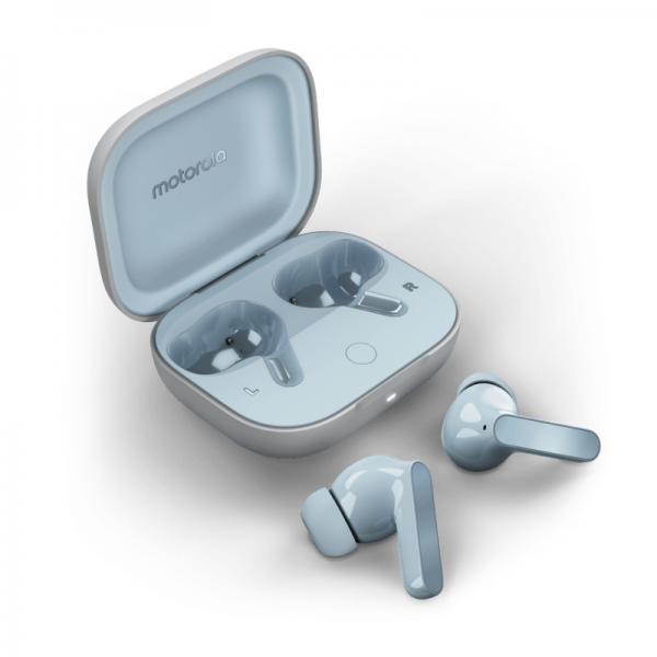 Auricolari Bluetooth Motorola PG38C05749