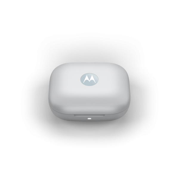 Auricolari Bluetooth Motorola PG38C05749 - Image 4