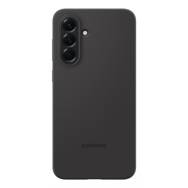 Custodia per Cellulare Samsung EF-PA566CBEGWW Nero