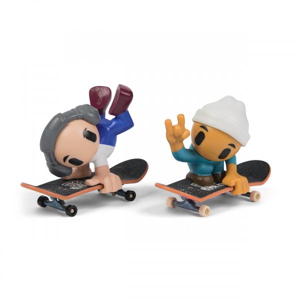 Playset Spin Master - Image 3