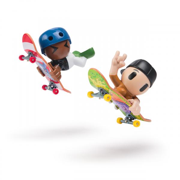 Playset Spin Master - Image 4