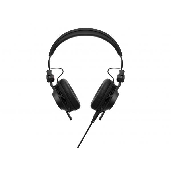 Auricolari Pioneer DJ HDJ-CX