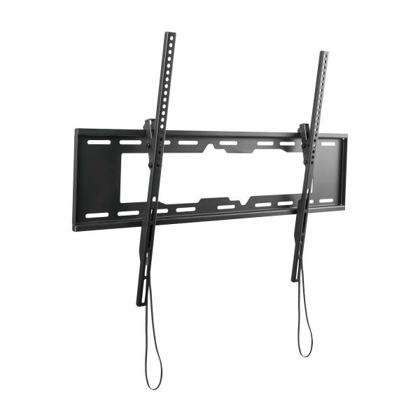 Supporto TV Aisens WT90T-233 55" 50 kg