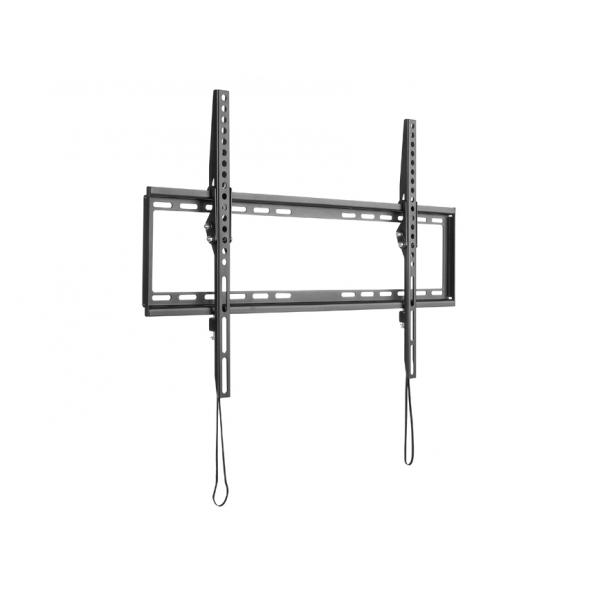 Supporto TV Equip 650334 70" 35 kg