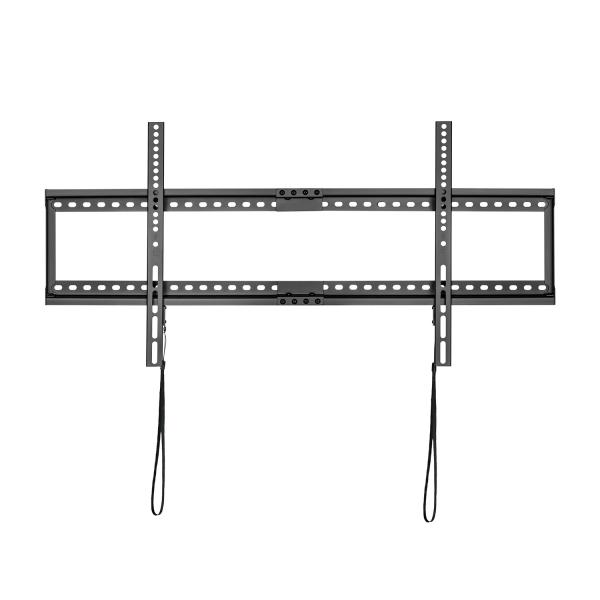 Supporto da Parete Aisens WT90F-119 75 Kg