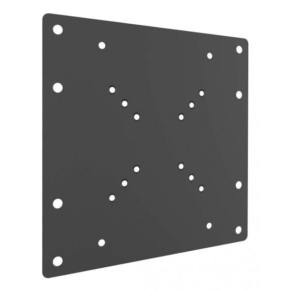Adattatore Aisens ACC001-289 30 Kg